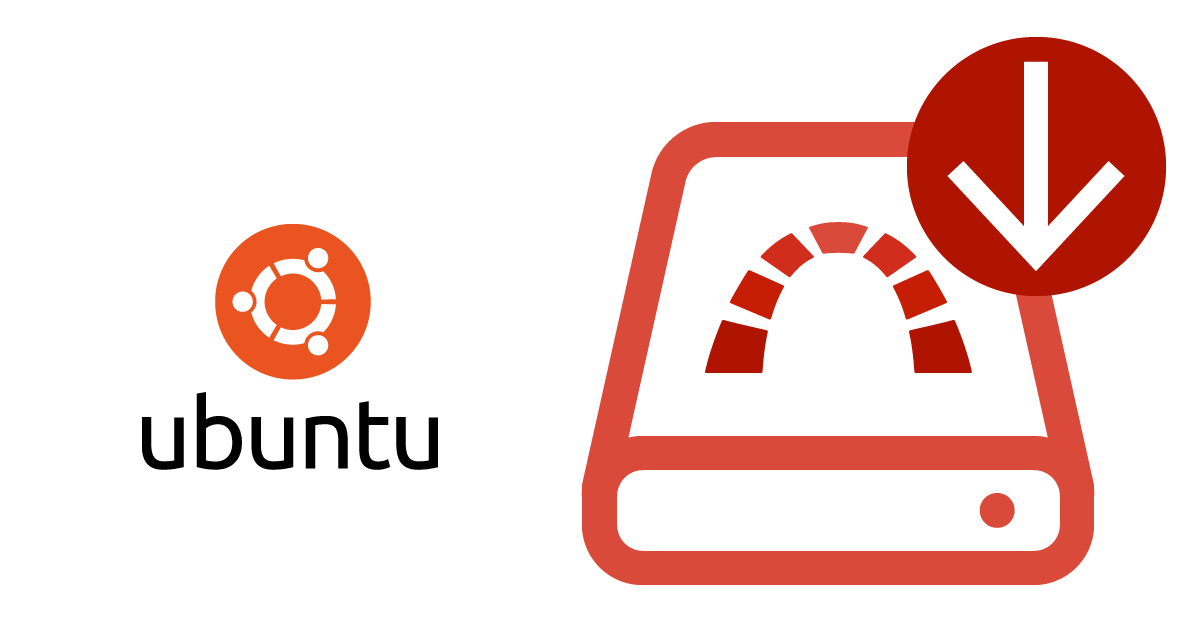Redmine 5.1 をUbuntu 22.04 LTSにインストールする手順