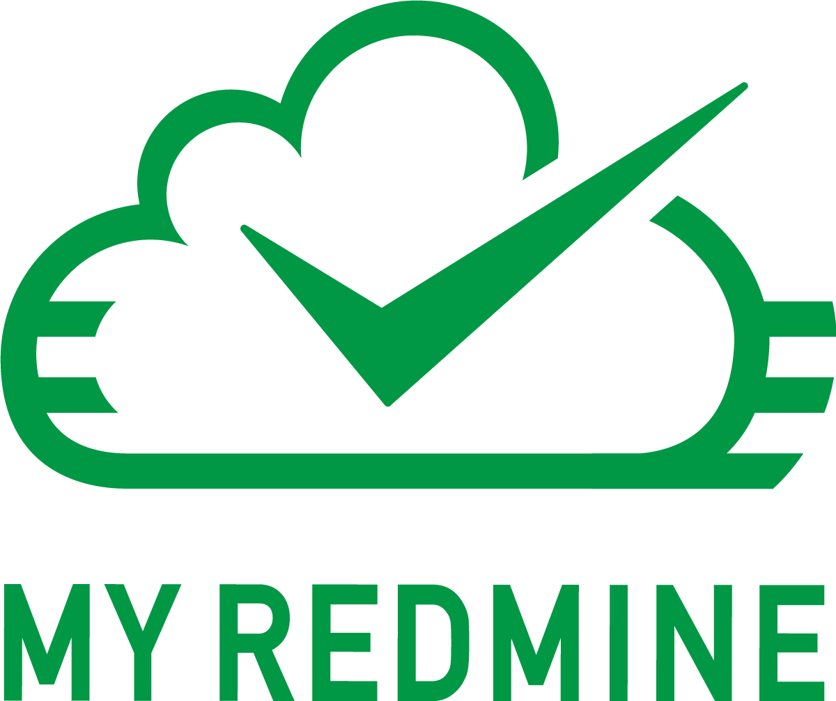 My Redmine
