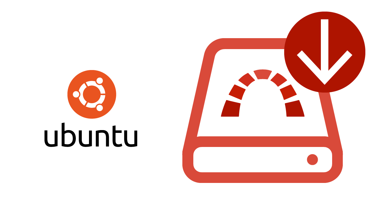 Redmine 5.1 をUbuntu 24.04 LTSにインストールする手順